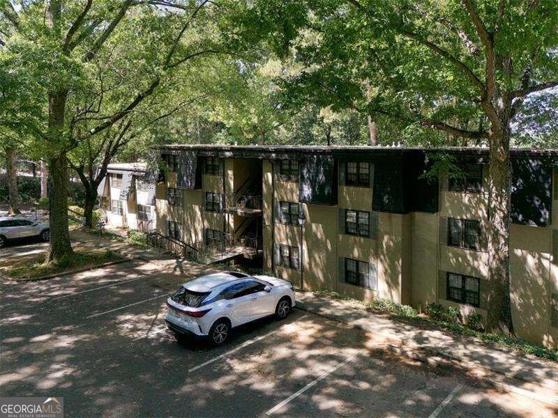 175 Barone Place Atlanta - Photo 27