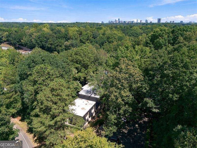 175 Barone Place Atlanta - Photo 28