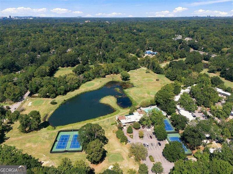175 Barone Place Atlanta - Photo 29