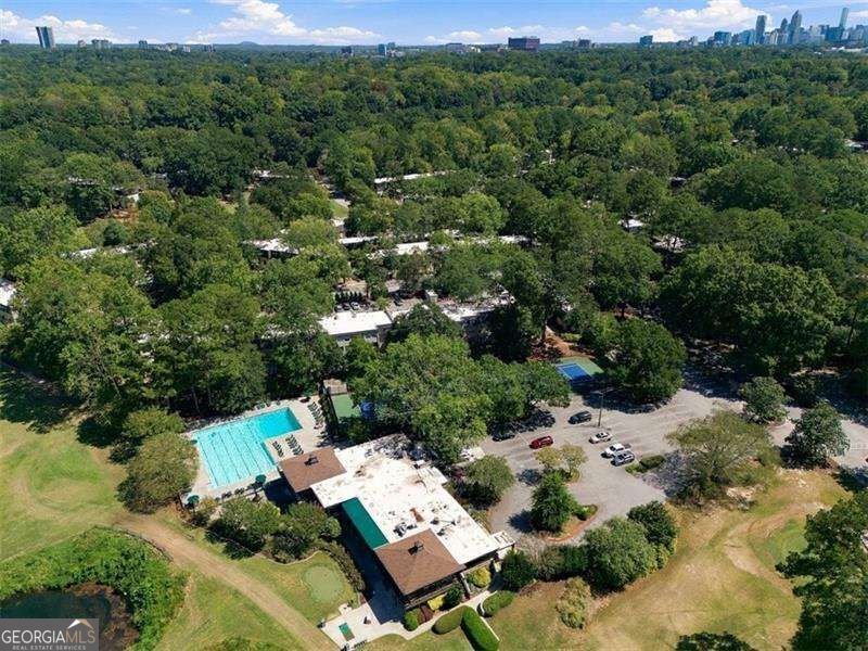 175 Barone Place Atlanta - Photo 30