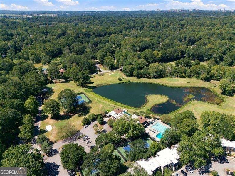 175 Barone Place Atlanta - Photo 31