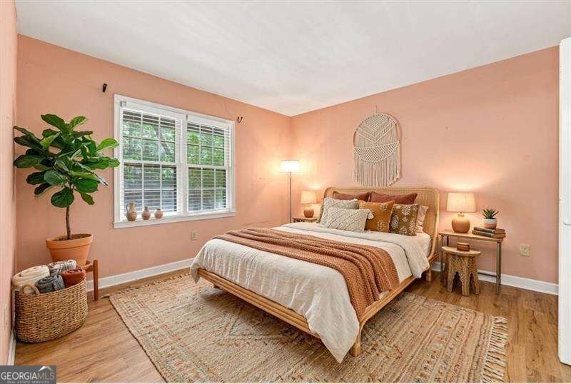 175 Barone Place Atlanta - Photo 32