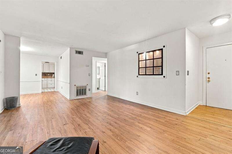 175 Barone Place Atlanta - Photo 33