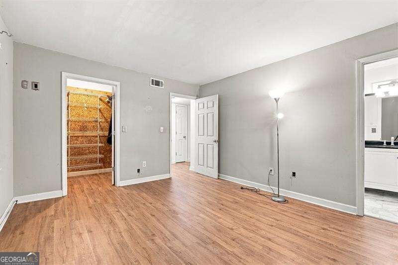 175 Barone Place Atlanta - Photo 34