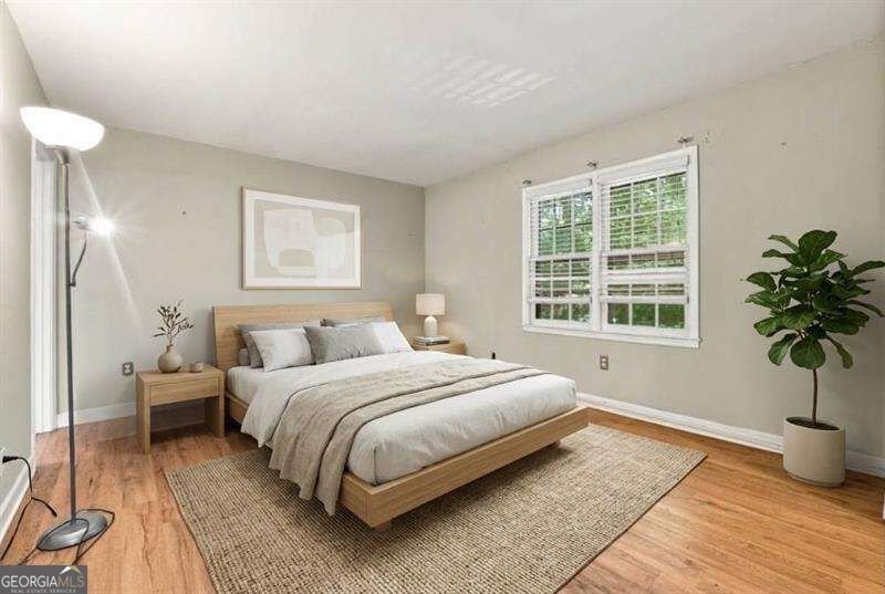 175 Barone Place Atlanta - Photo 35