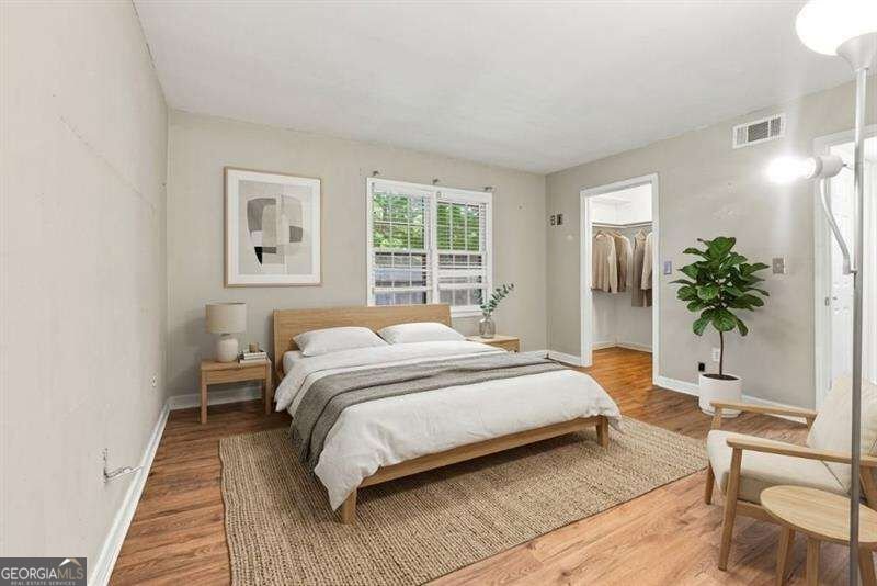 175 Barone Place Atlanta - Photo 6