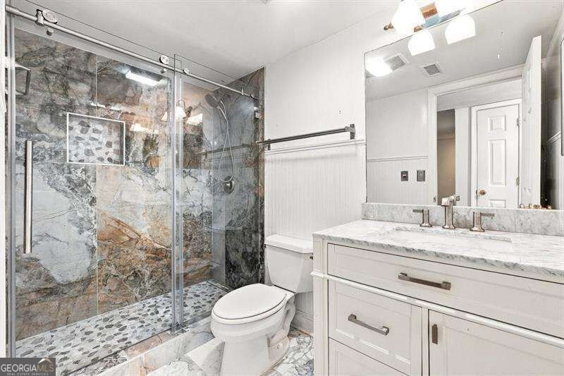 175 Barone Place Atlanta - Photo 7