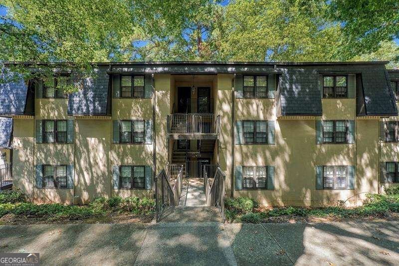175 Barone Place Atlanta - Photo 8