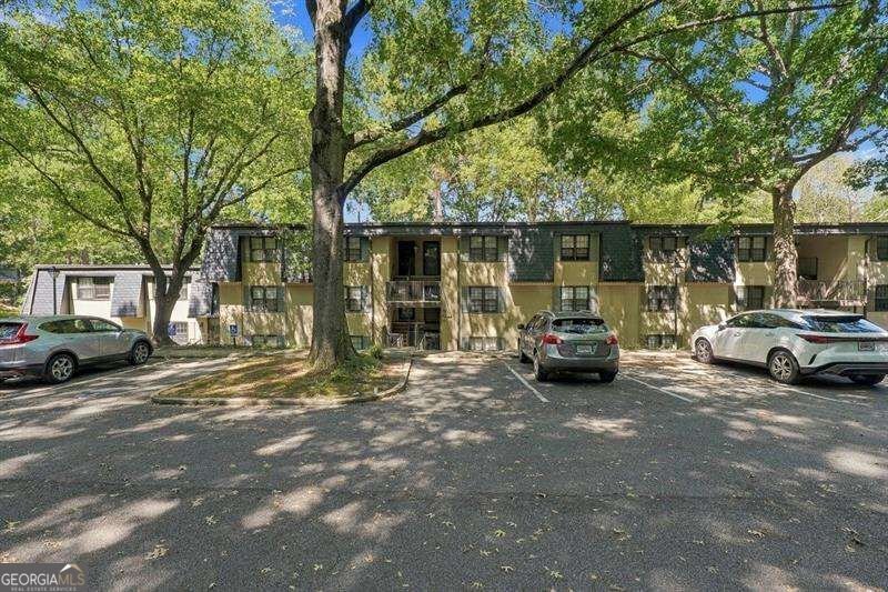 175 Barone Place Atlanta - Photo 9