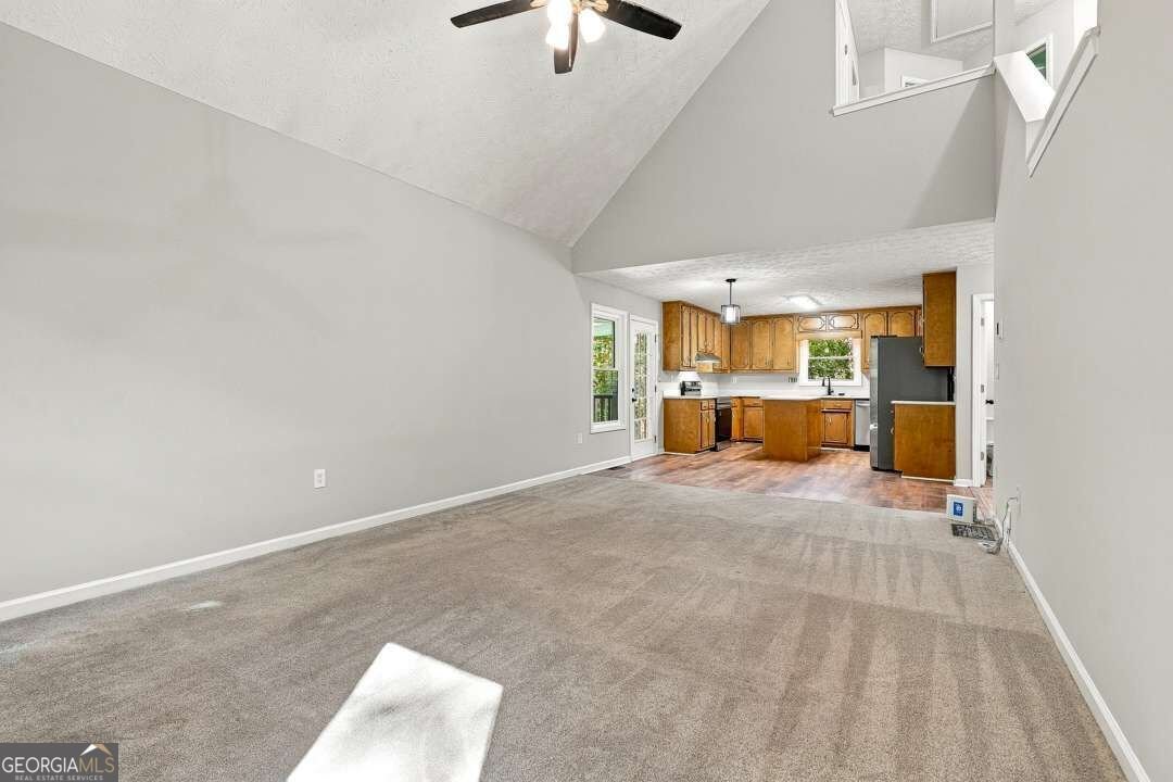 2140 Amberly Glen Way Dacula - Photo 10