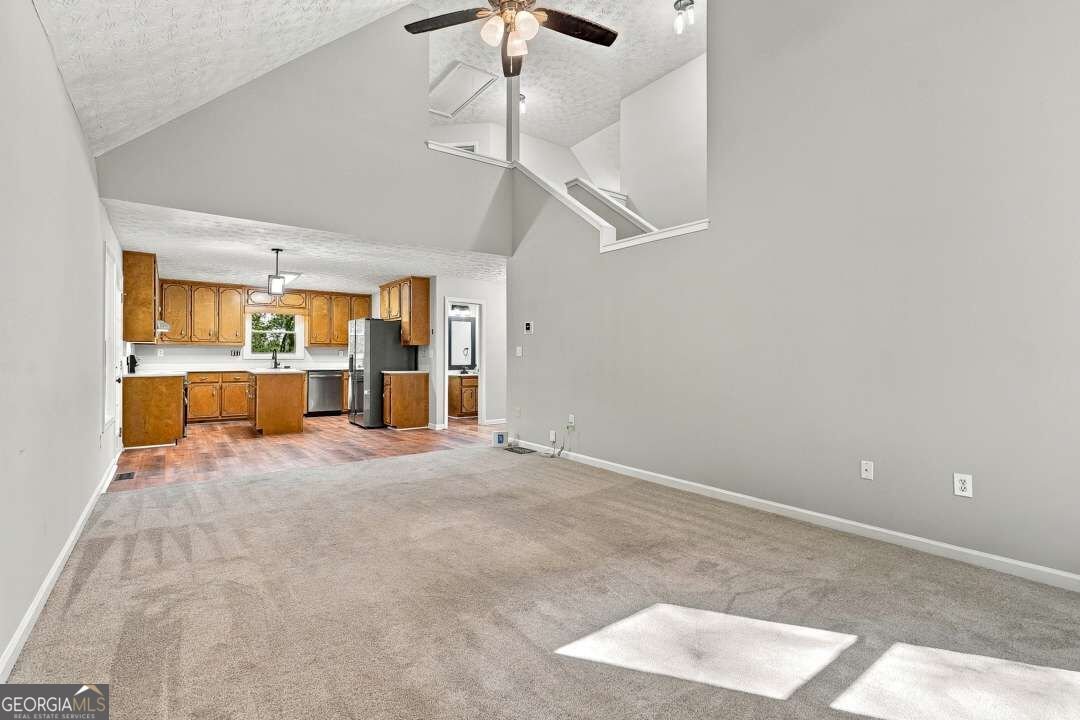 2140 Amberly Glen Way Dacula - Photo 11