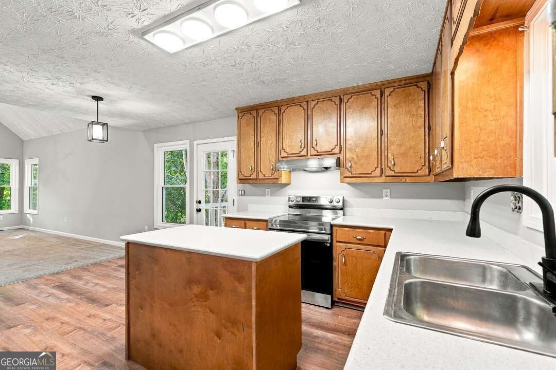 2140 Amberly Glen Way Dacula - Photo 12