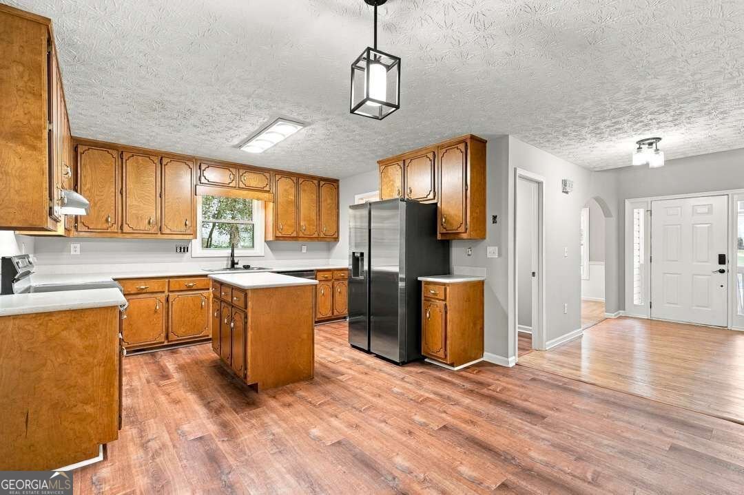 2140 Amberly Glen Way Dacula - Photo 14
