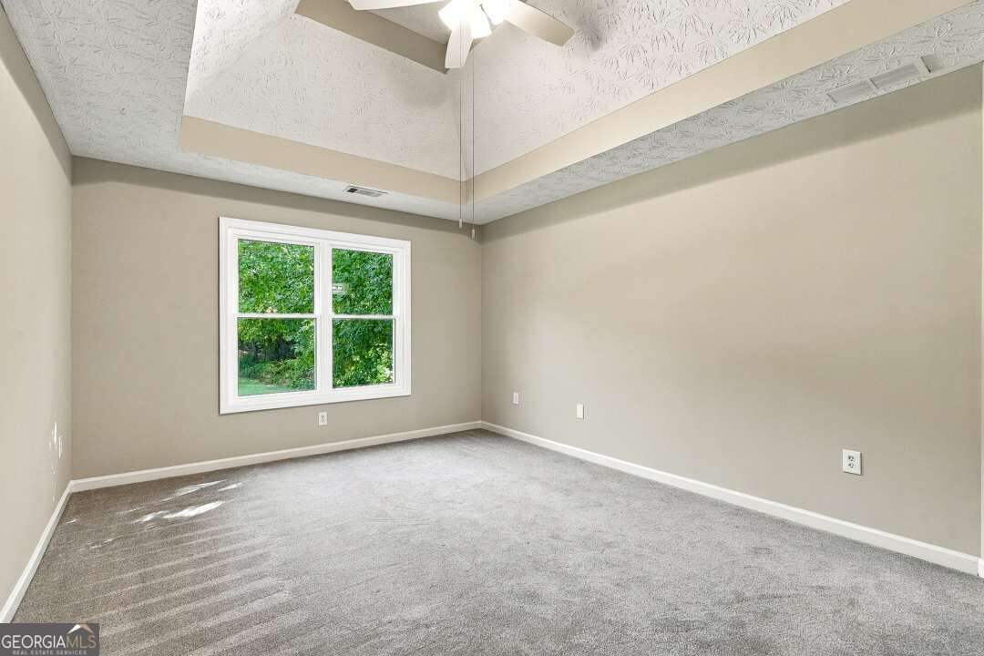2140 Amberly Glen Way Dacula - Photo 16