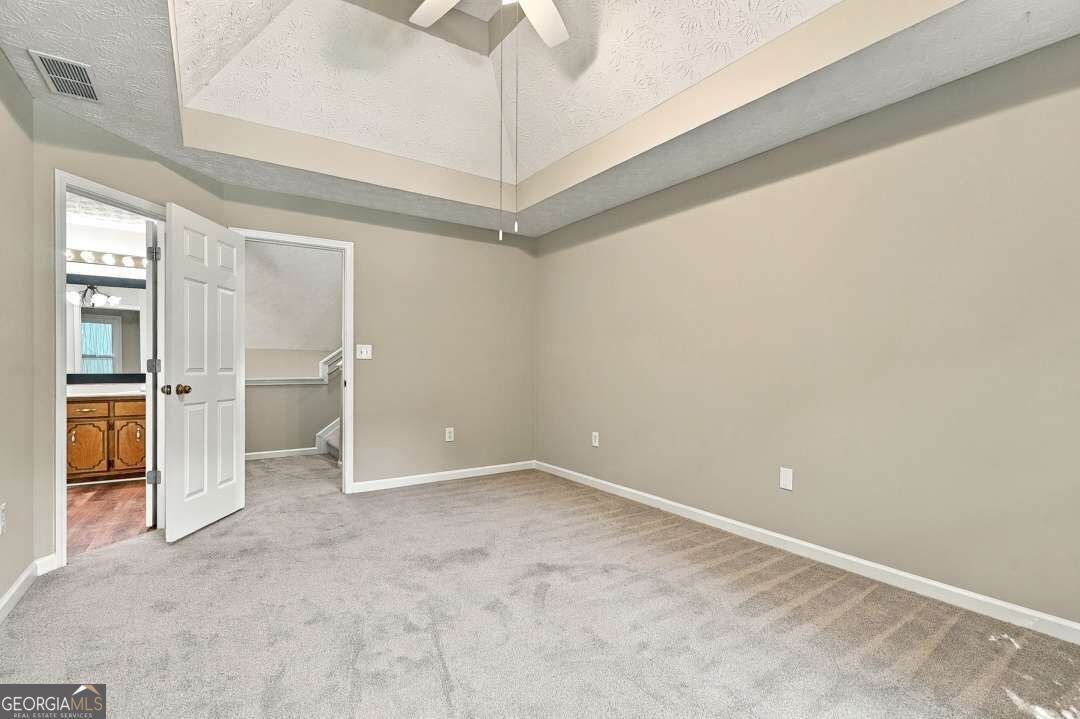 2140 Amberly Glen Way Dacula - Photo 17