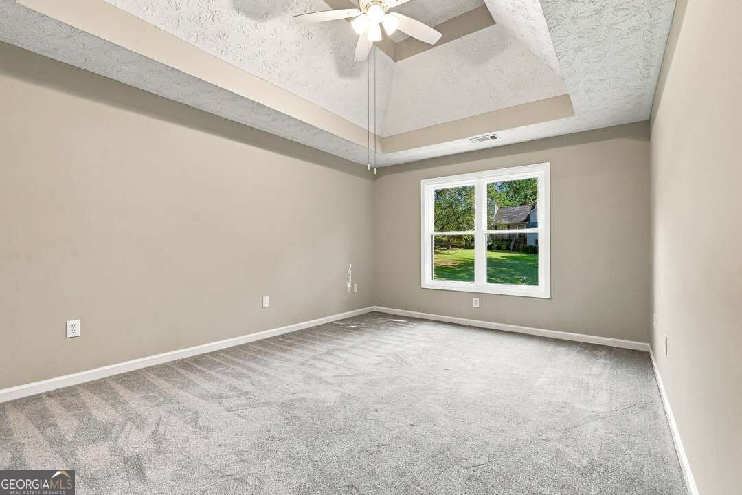 2140 Amberly Glen Way Dacula - Photo 18