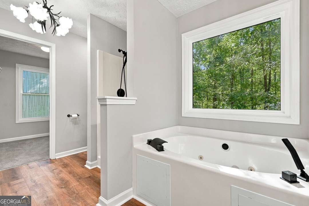 2140 Amberly Glen Way Dacula - Photo 20