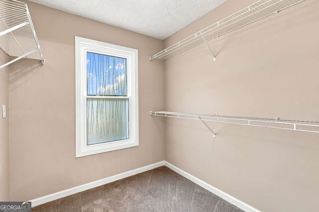 2140 Amberly Glen Way Dacula - Photo 21
