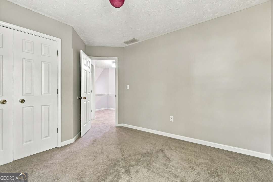 2140 Amberly Glen Way Dacula - Photo 22