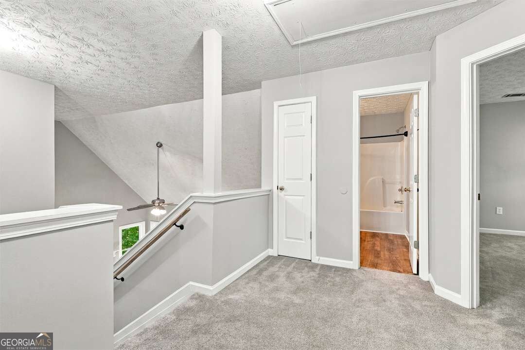 2140 Amberly Glen Way Dacula - Photo 23