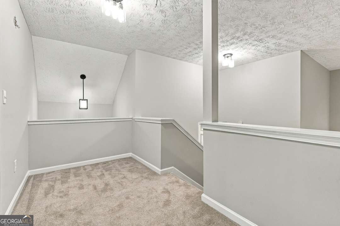 2140 Amberly Glen Way Dacula - Photo 24