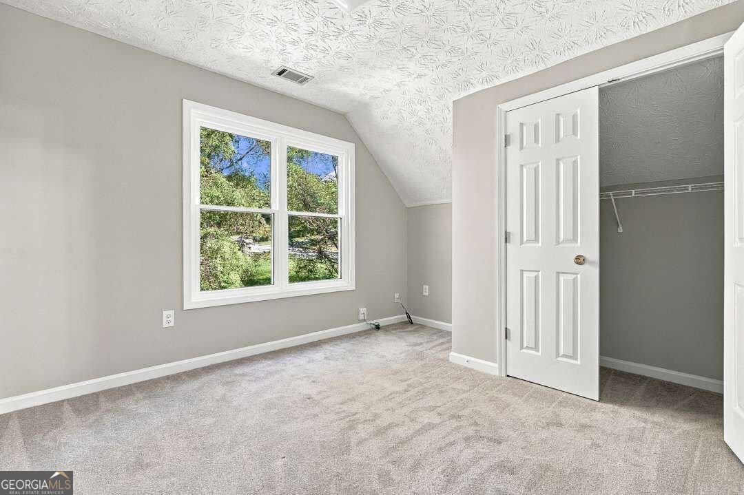 2140 Amberly Glen Way Dacula - Photo 25