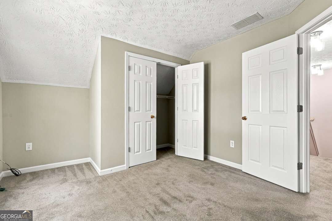 2140 Amberly Glen Way Dacula - Photo 26