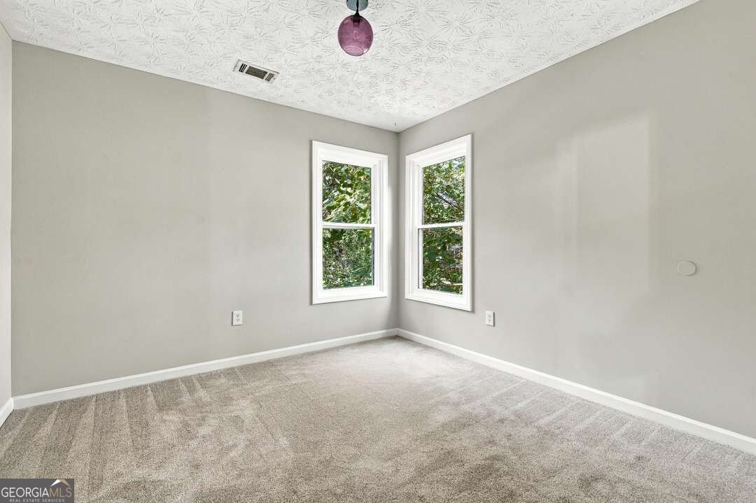 2140 Amberly Glen Way Dacula - Photo 27