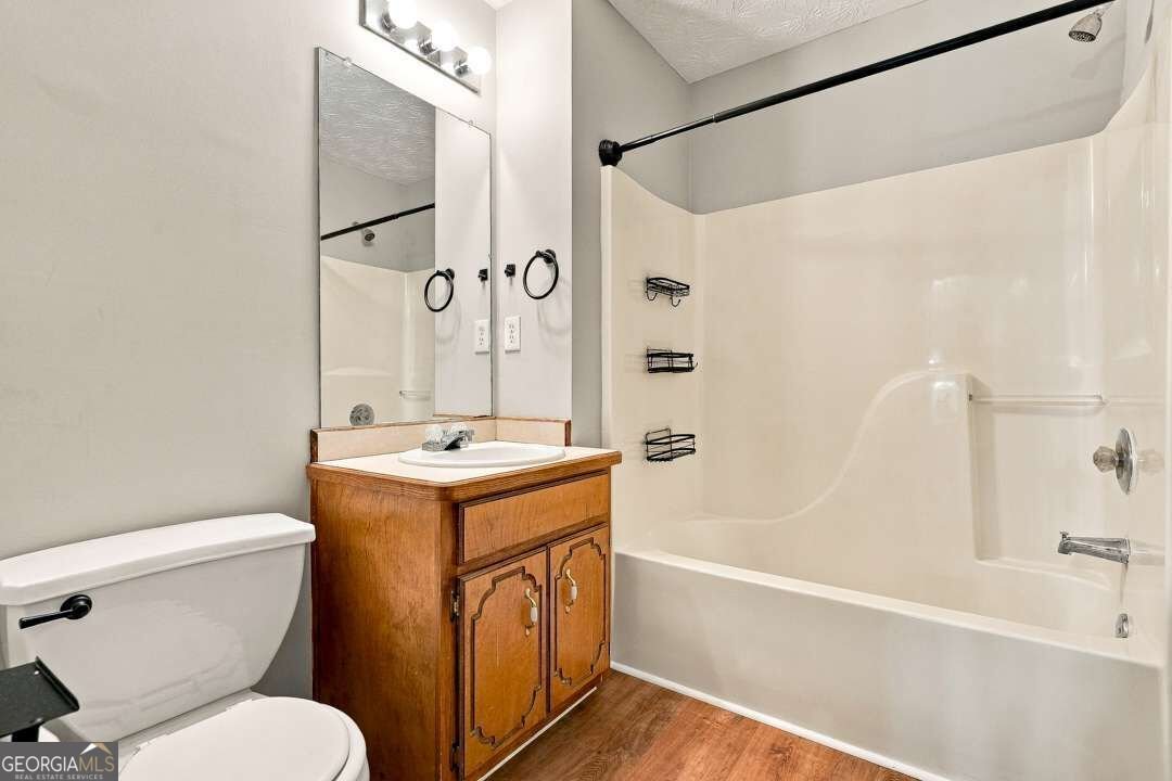 2140 Amberly Glen Way Dacula - Photo 29