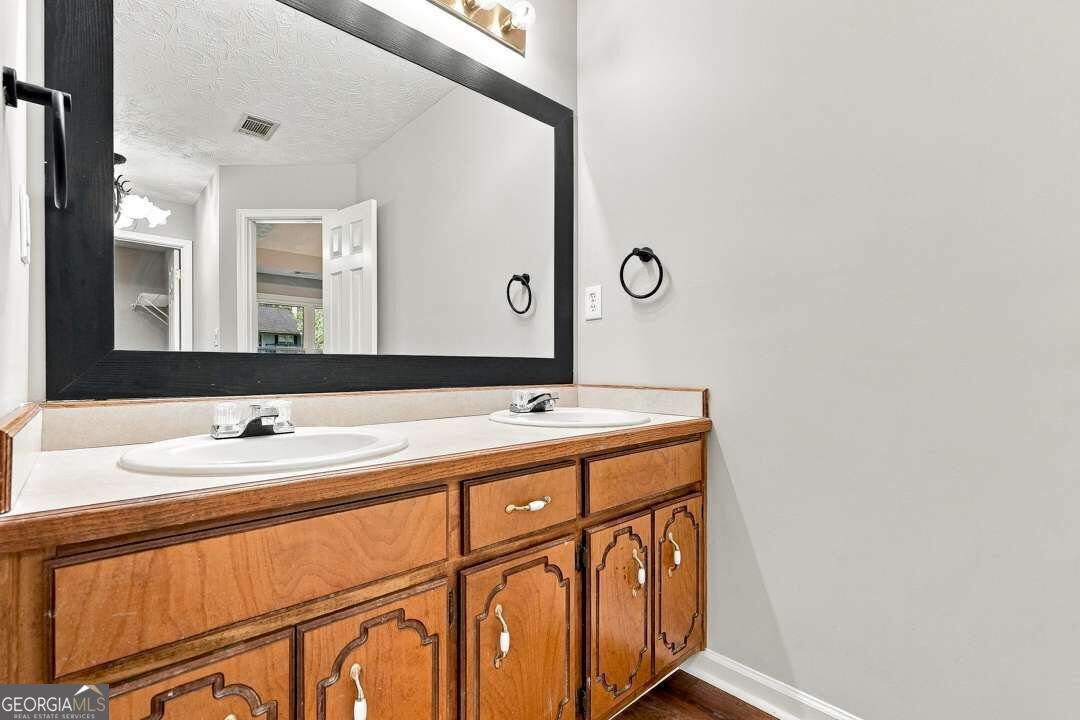 2140 Amberly Glen Way Dacula - Photo 30