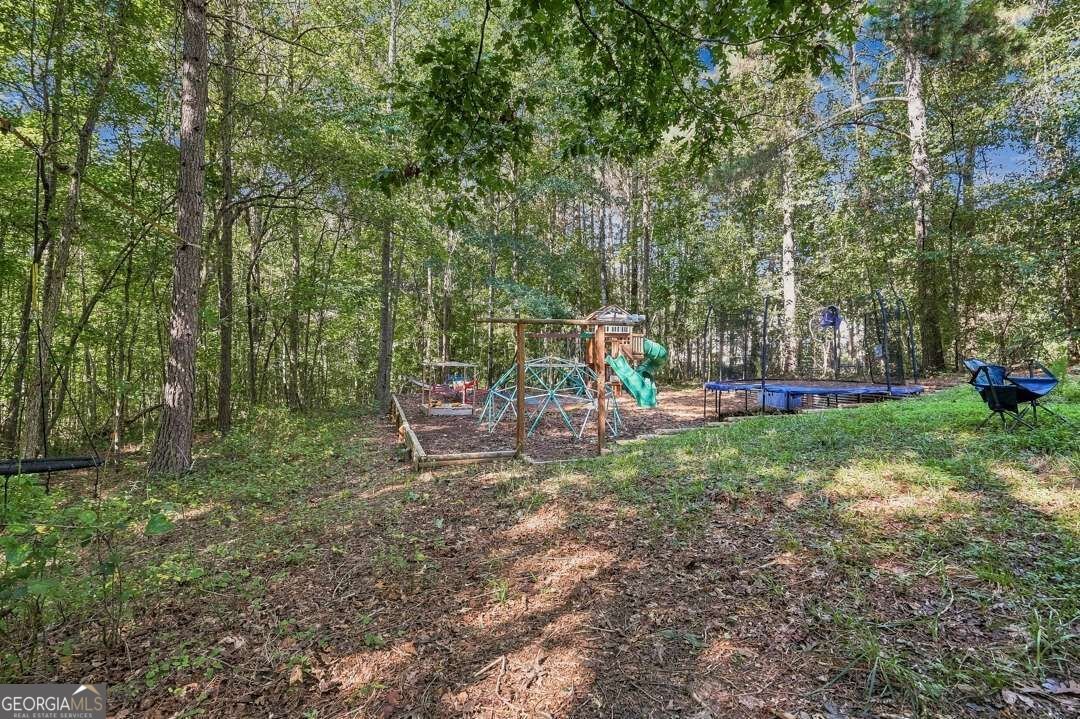 2140 Amberly Glen Way Dacula - Photo 38
