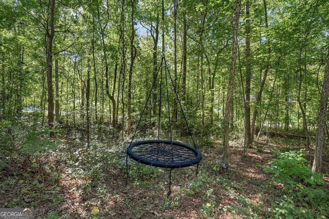 2140 Amberly Glen Way Dacula - Photo 39