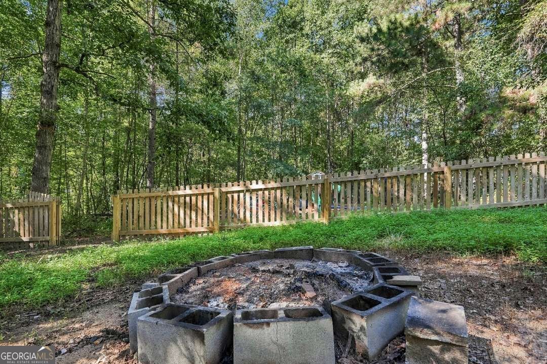 2140 Amberly Glen Way Dacula - Photo 42