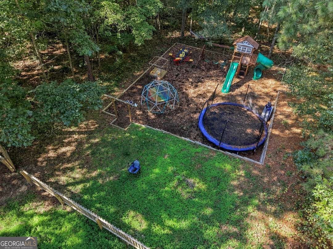 2140 Amberly Glen Way Dacula - Photo 43