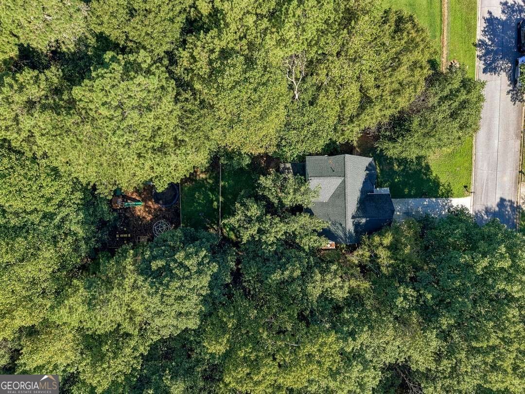 2140 Amberly Glen Way Dacula - Photo 44