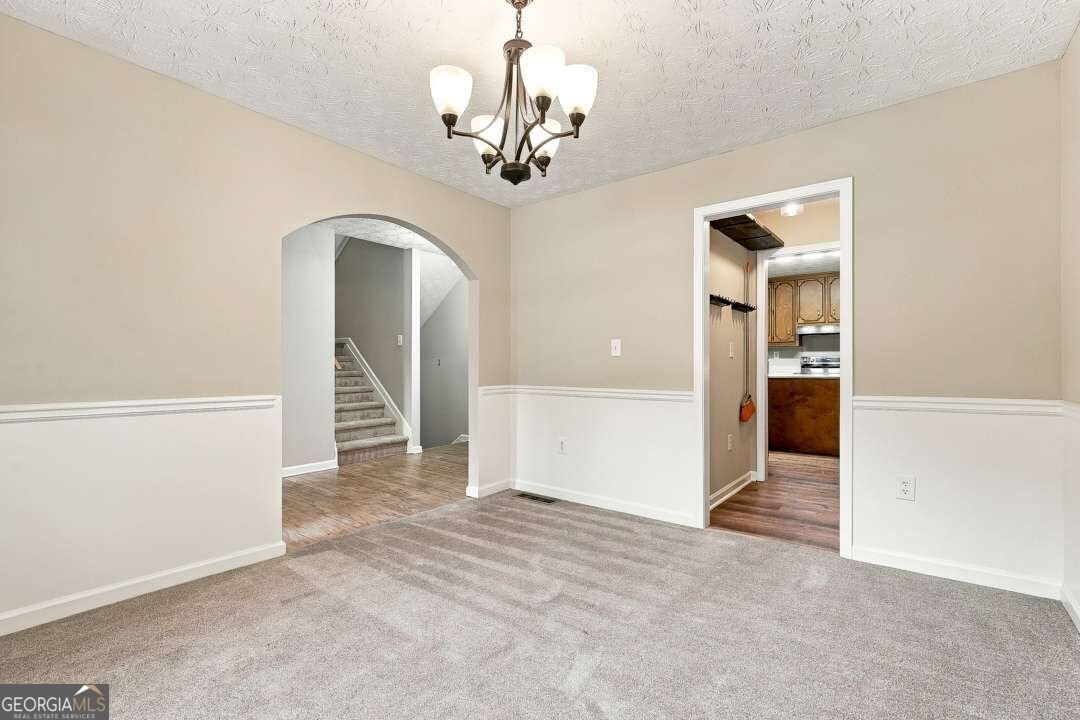 2140 Amberly Glen Way Dacula - Photo 7