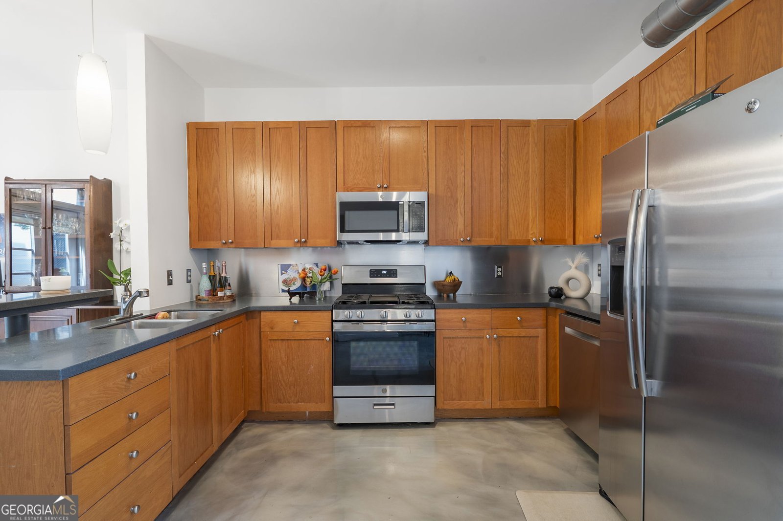400 Village Parkway Atlanta - Photo 10