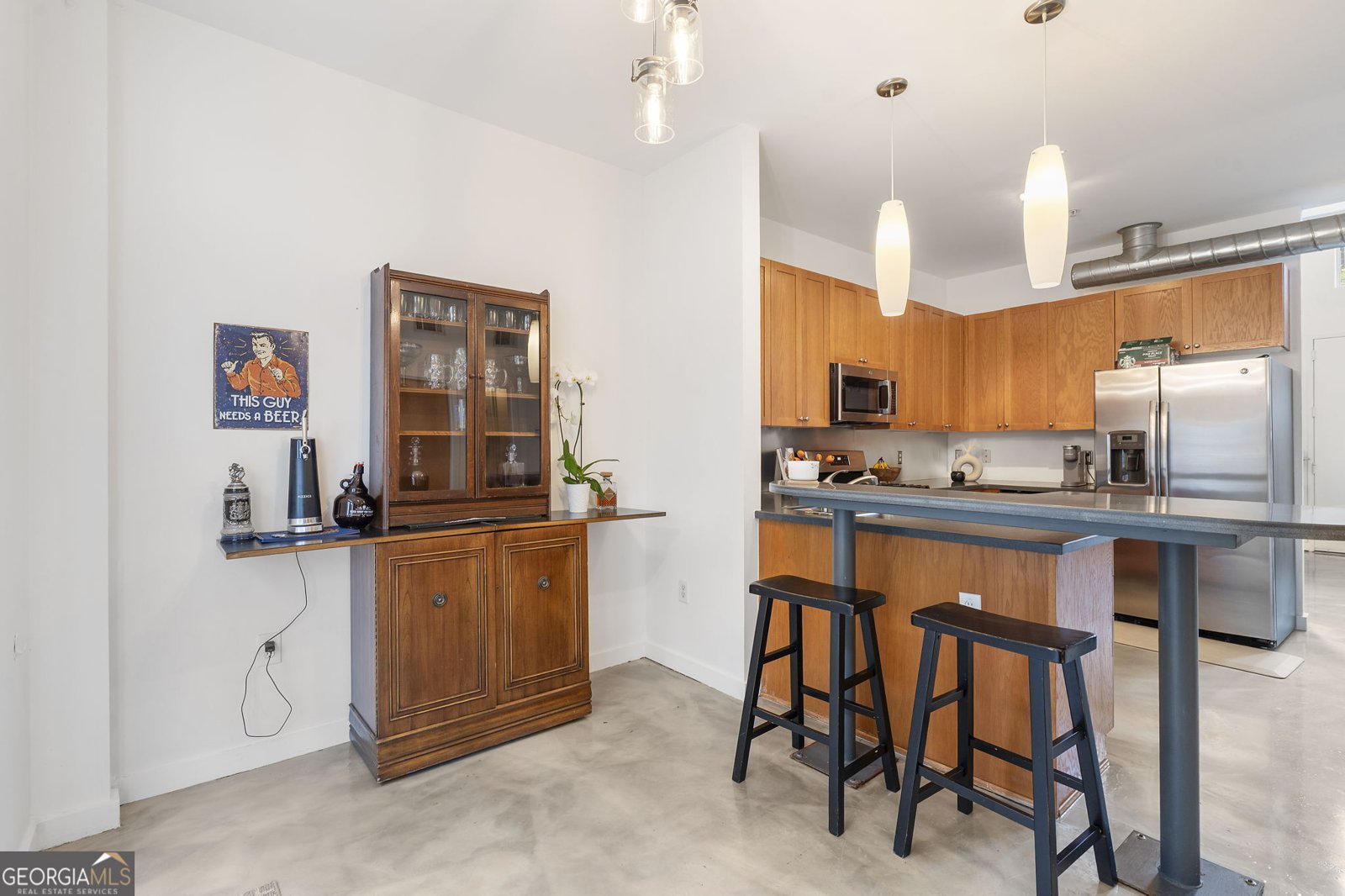 400 Village Parkway Atlanta - Photo 11