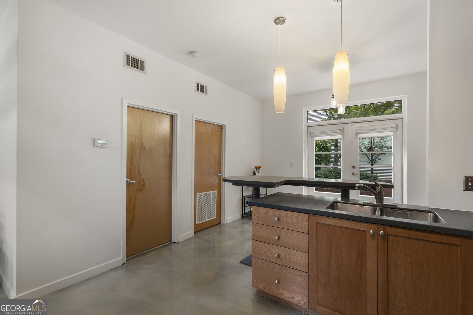 400 Village Parkway Atlanta - Photo 12