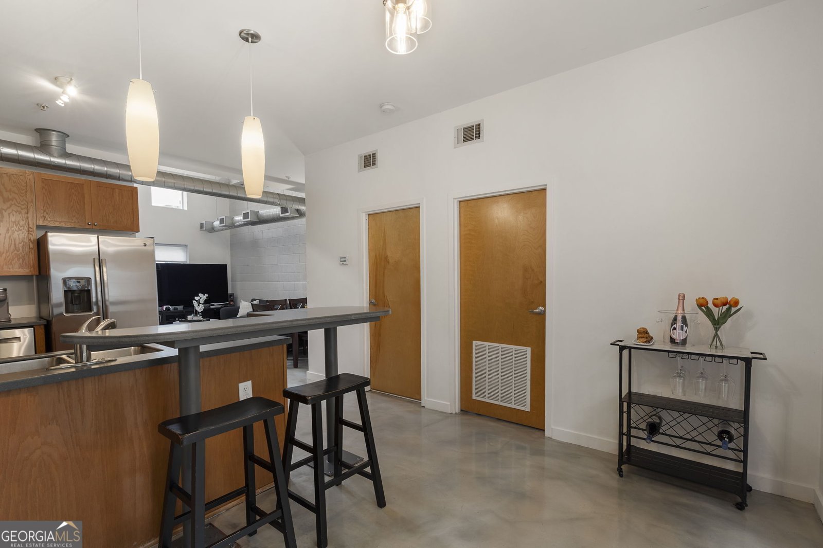 400 Village Parkway Atlanta - Photo 13