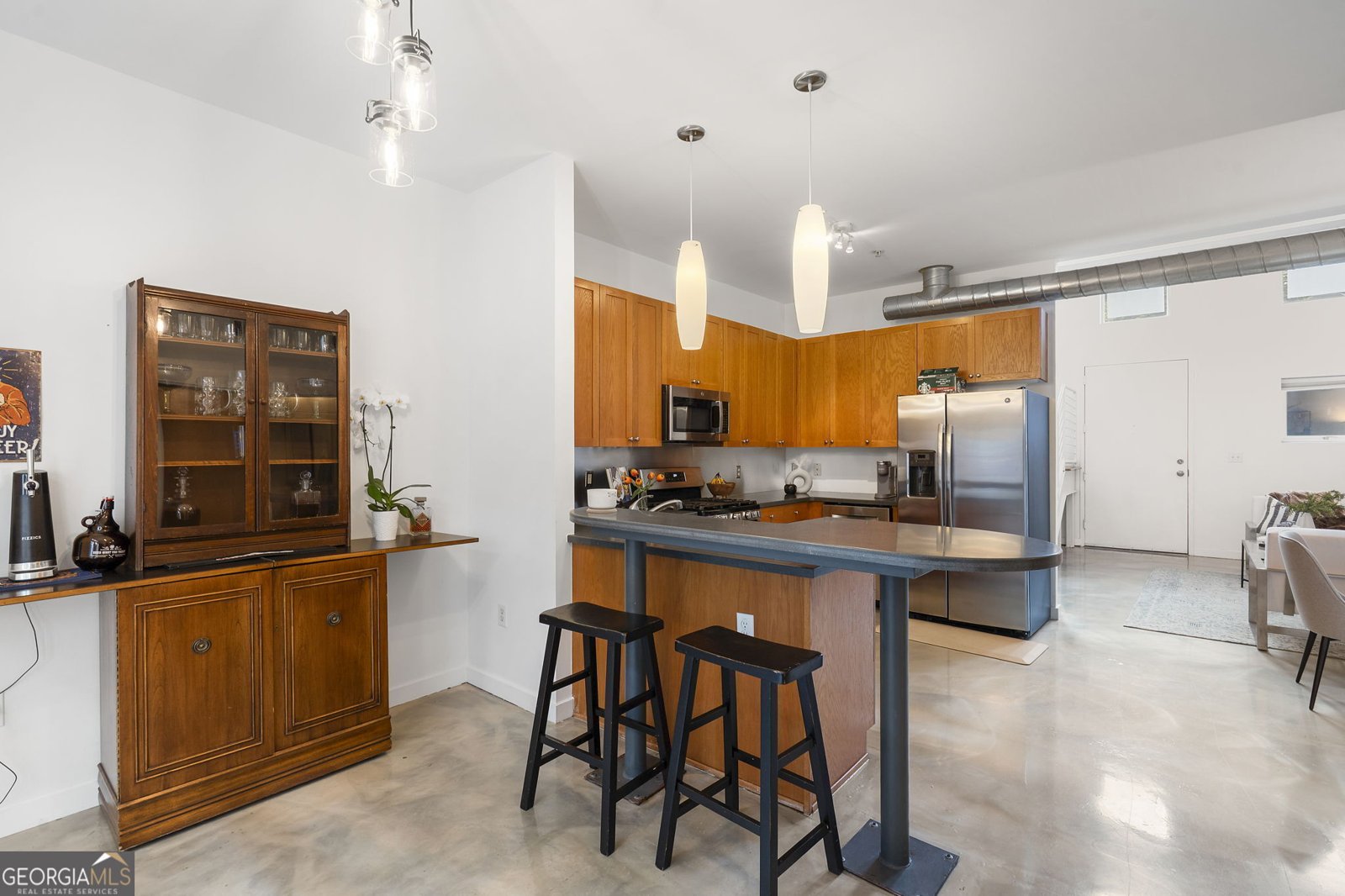 400 Village Parkway Atlanta - Photo 14