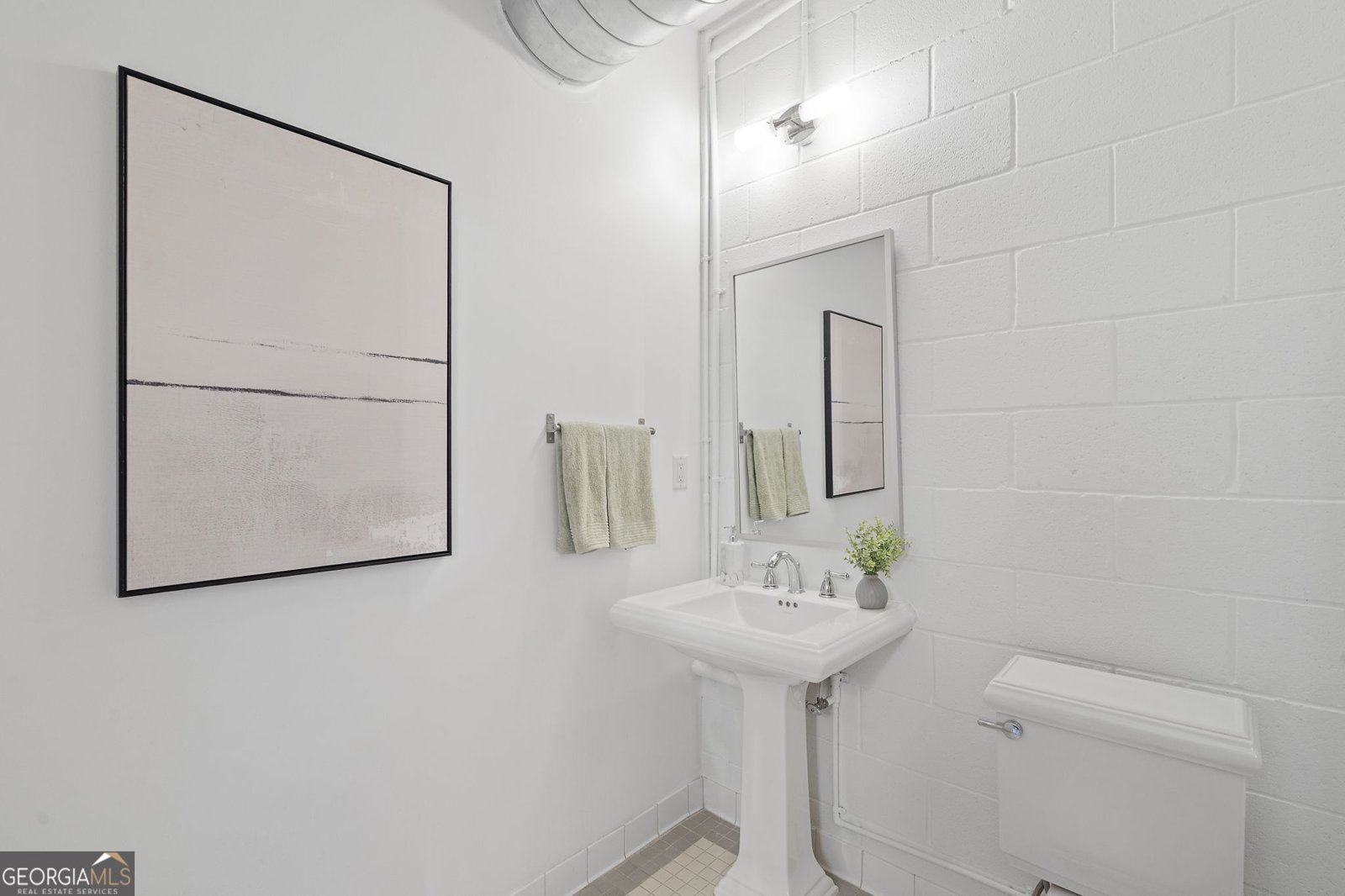 400 Village Parkway Atlanta - Photo 15