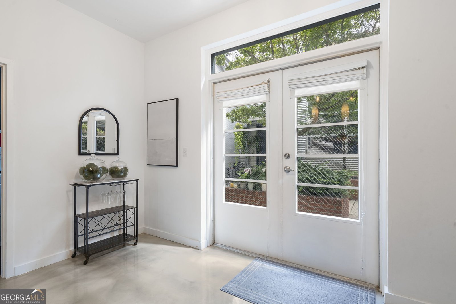 400 Village Parkway Atlanta - Photo 16