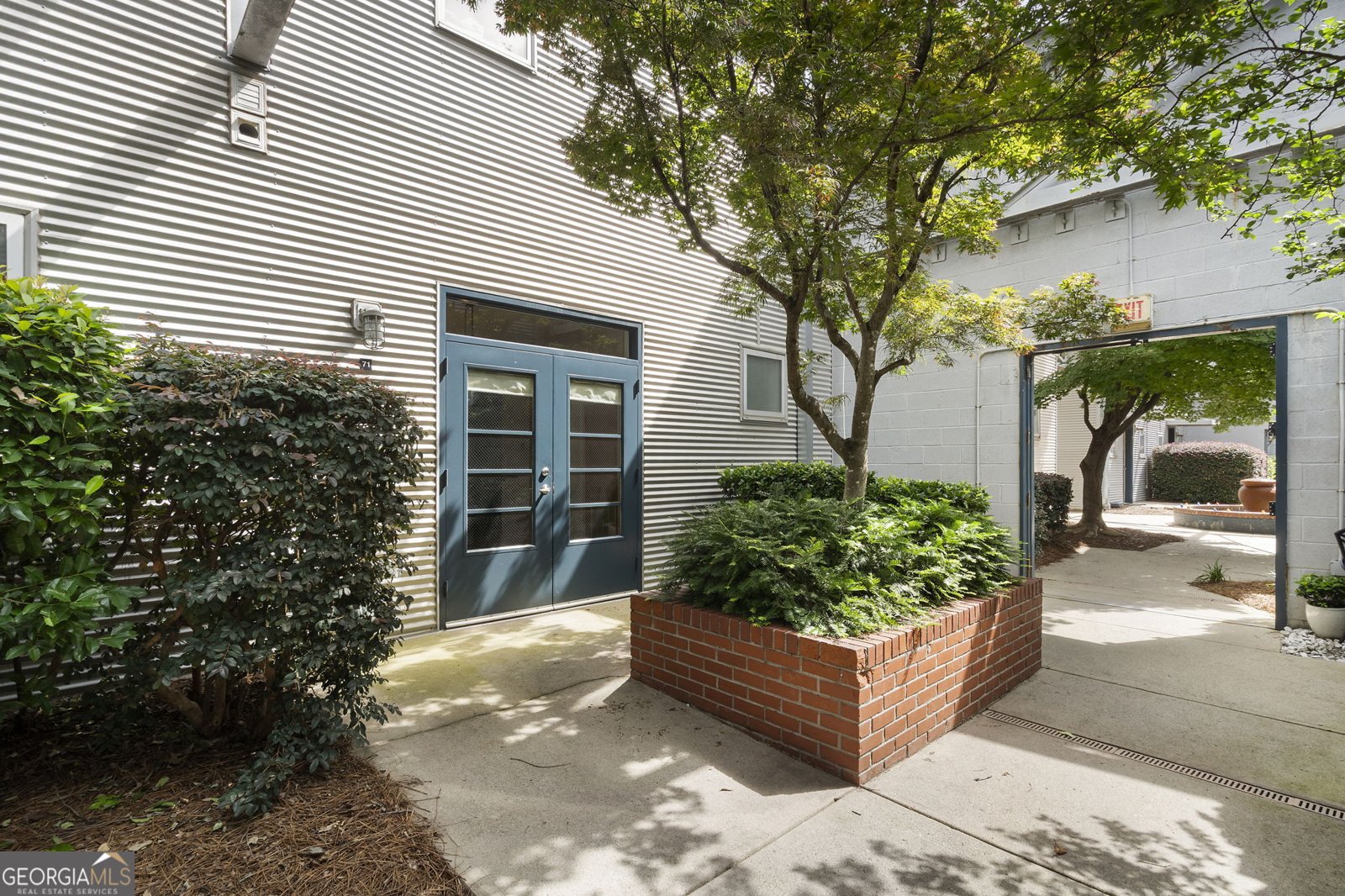 400 Village Parkway Atlanta - Photo 17