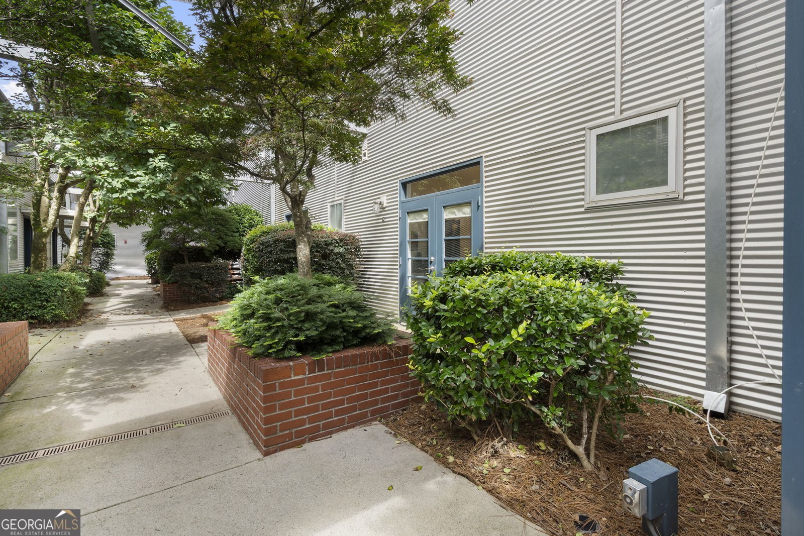 400 Village Parkway Atlanta - Photo 18