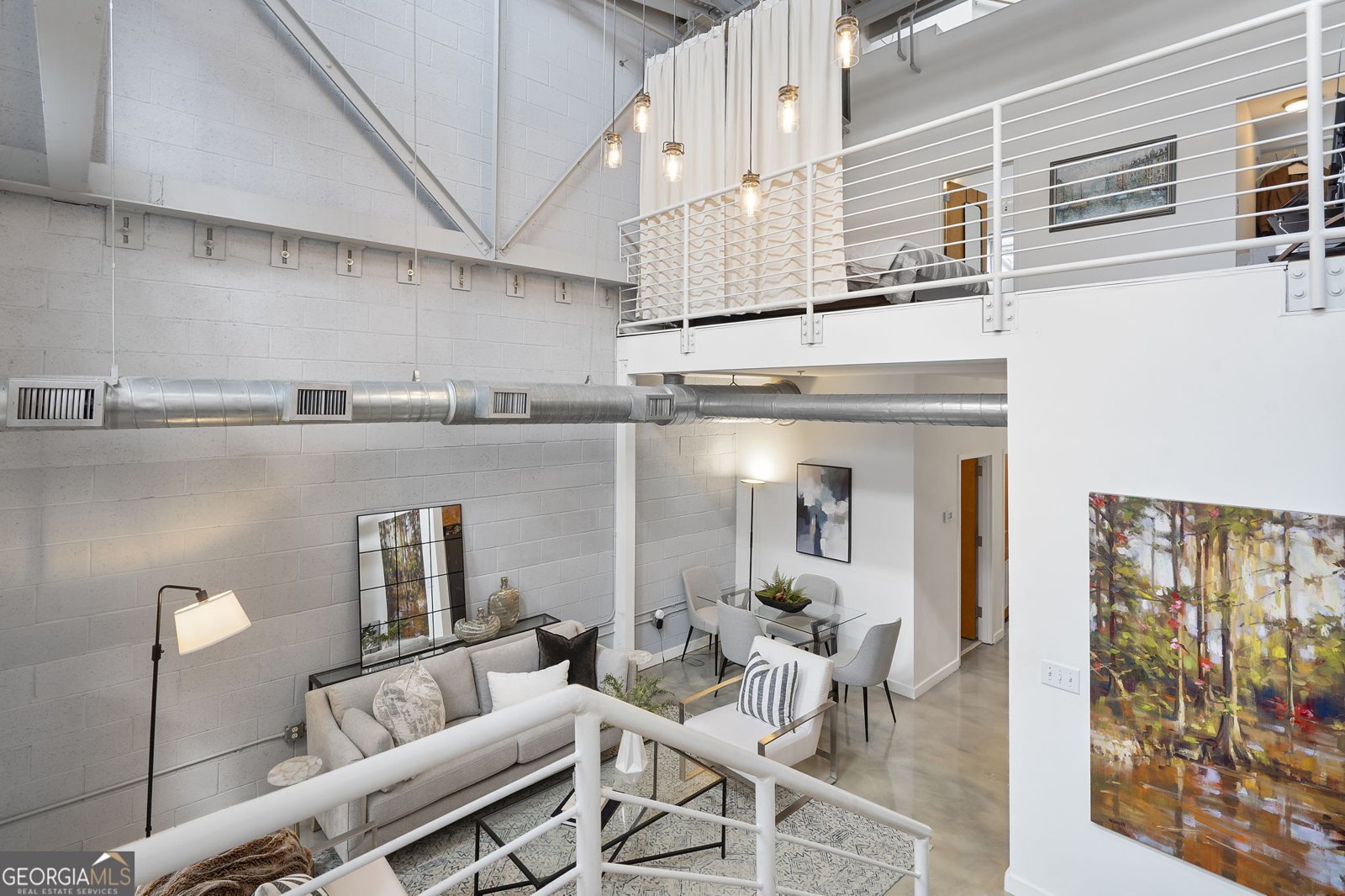 400 Village Parkway Atlanta - Photo 19