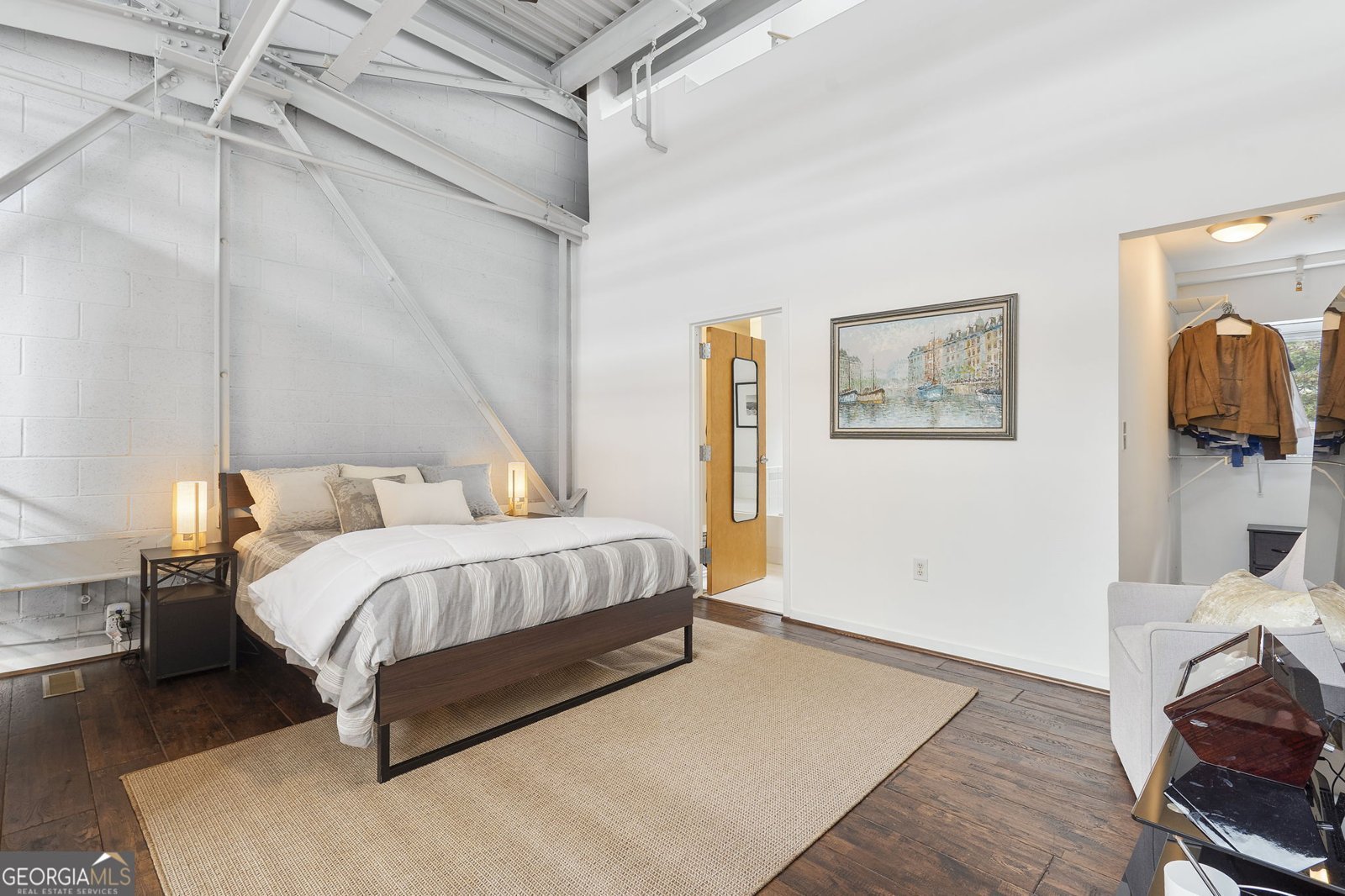 400 Village Parkway Atlanta - Photo 20