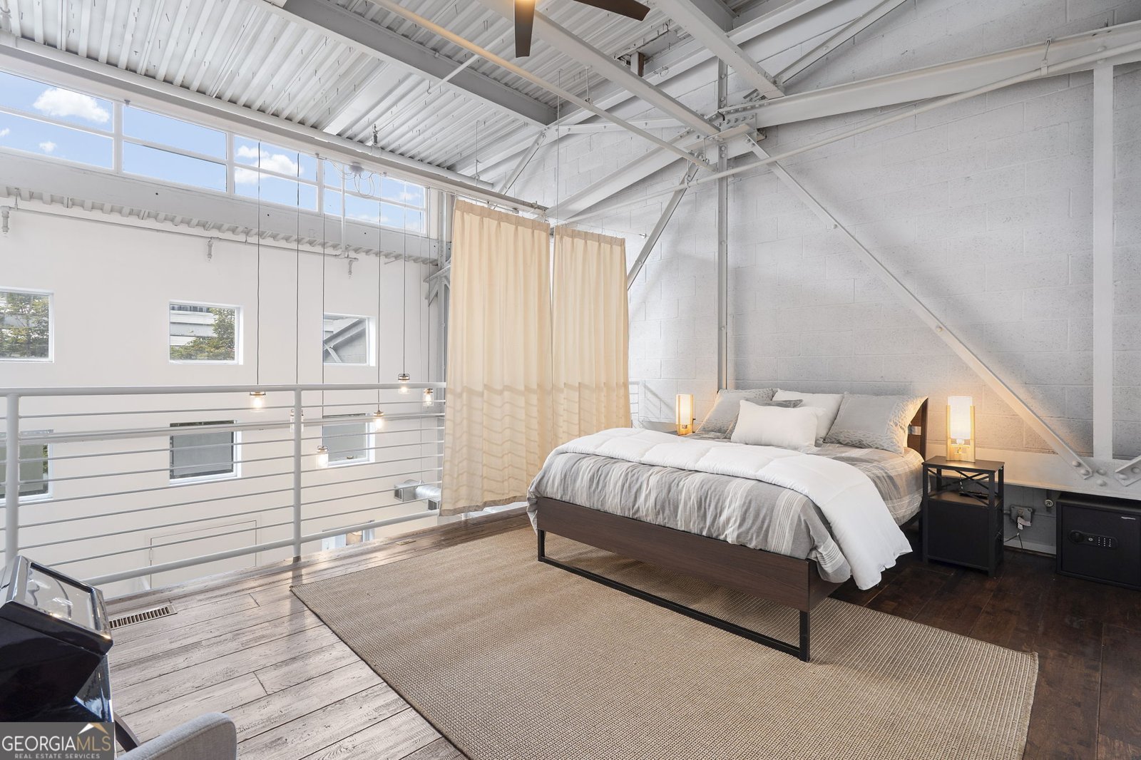 400 Village Parkway Atlanta - Photo 21
