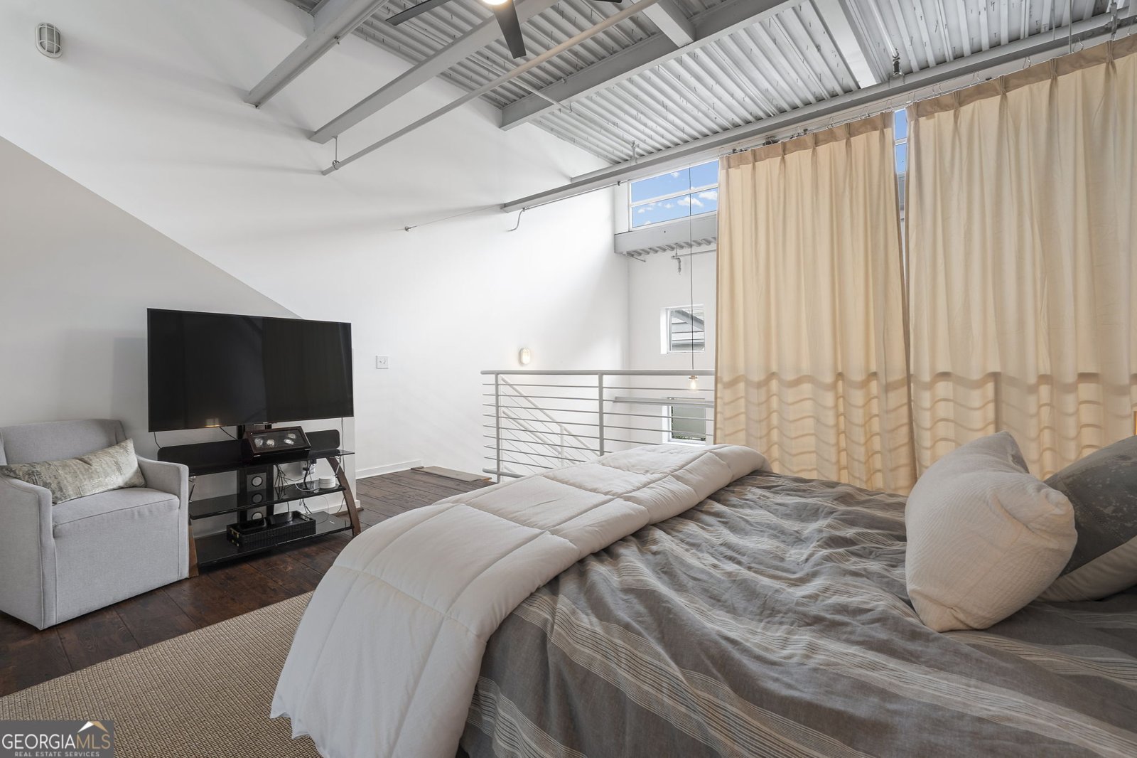 400 Village Parkway Atlanta - Photo 22