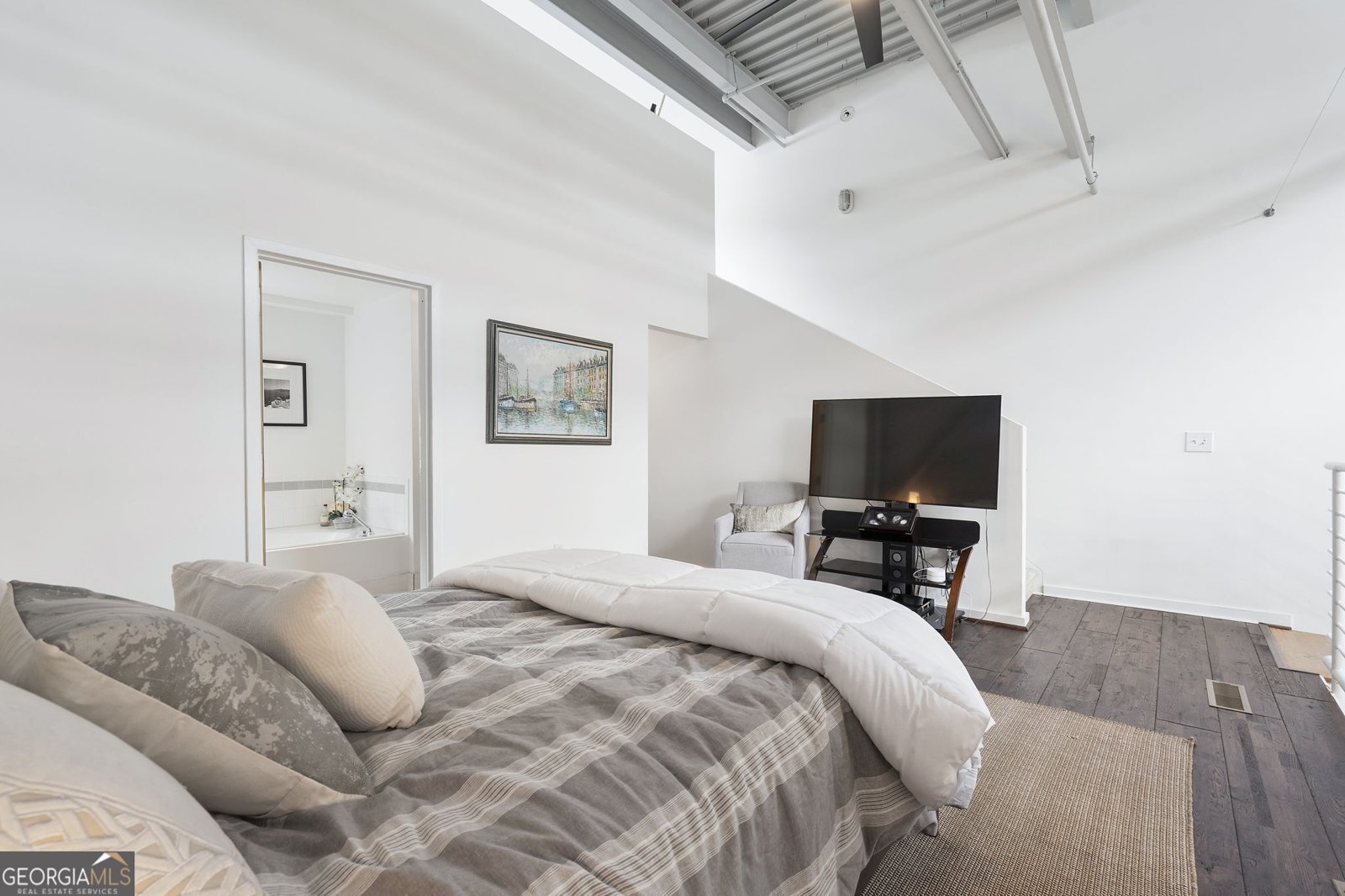 400 Village Parkway Atlanta - Photo 23